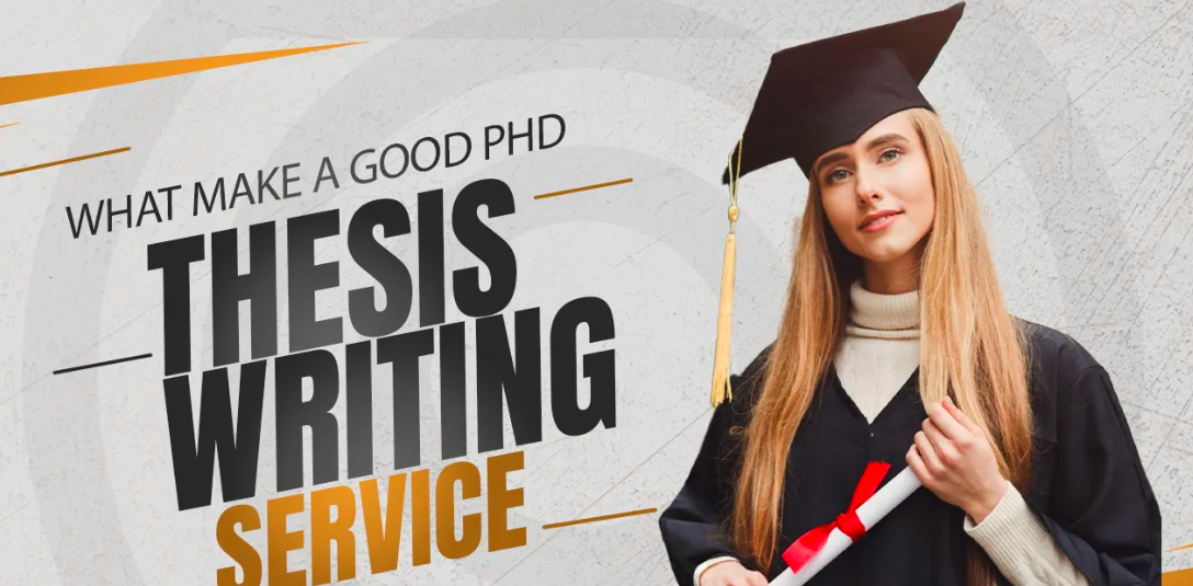 thesis writing service - professional writer UK thesis writing service - professional writer UK