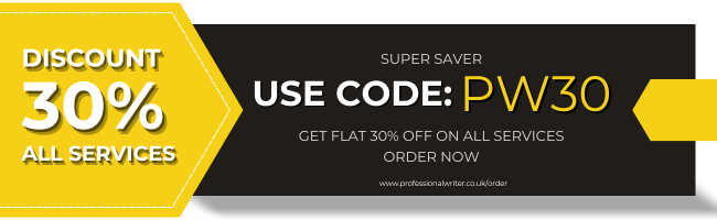 Flat 30% OFF -professionalwriter.co.uk/order Flat 30% OFF -professionalwriter.co.uk/order